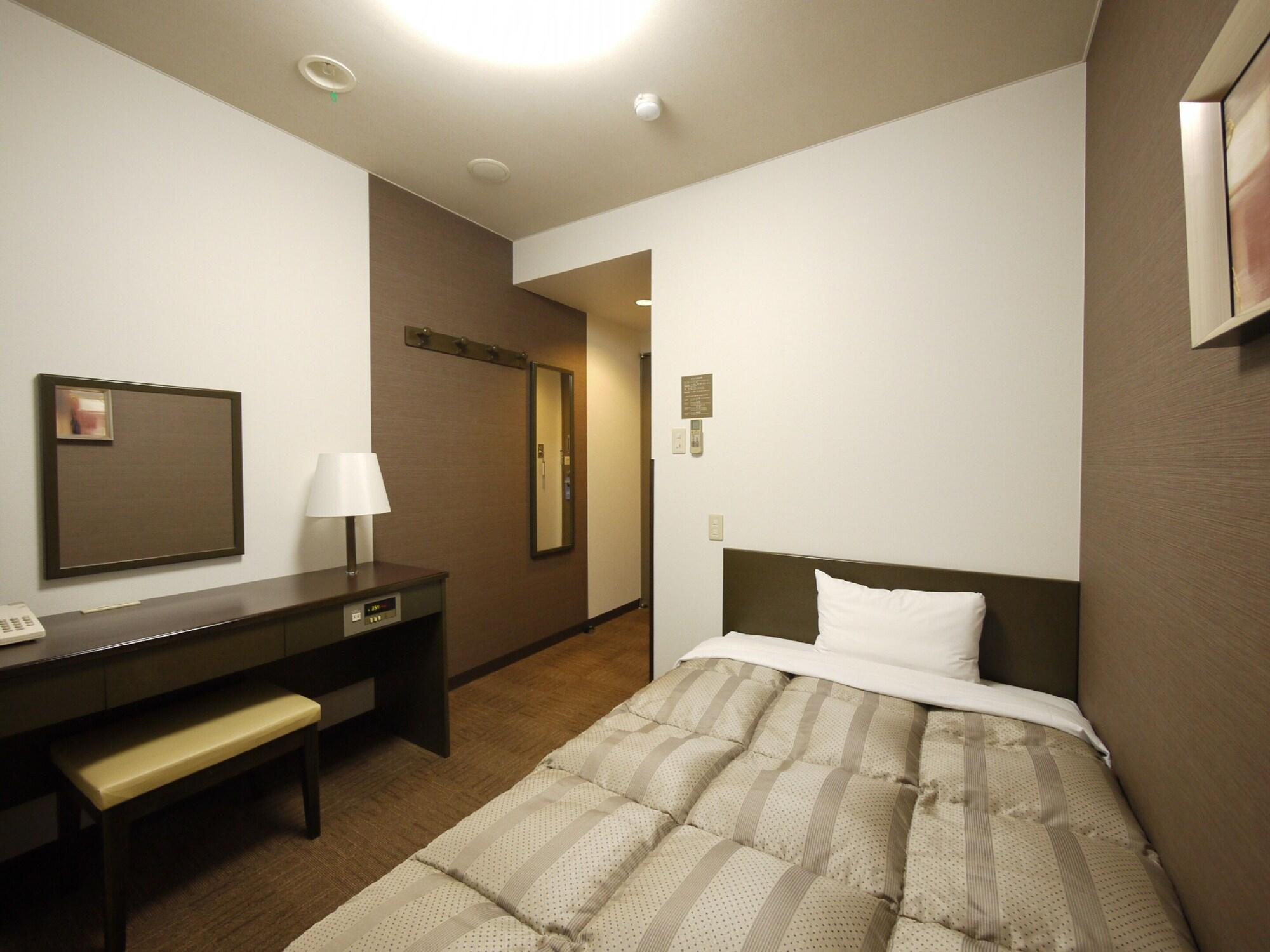 Hotel Route-Inn Court Іна Екстер'єр фото